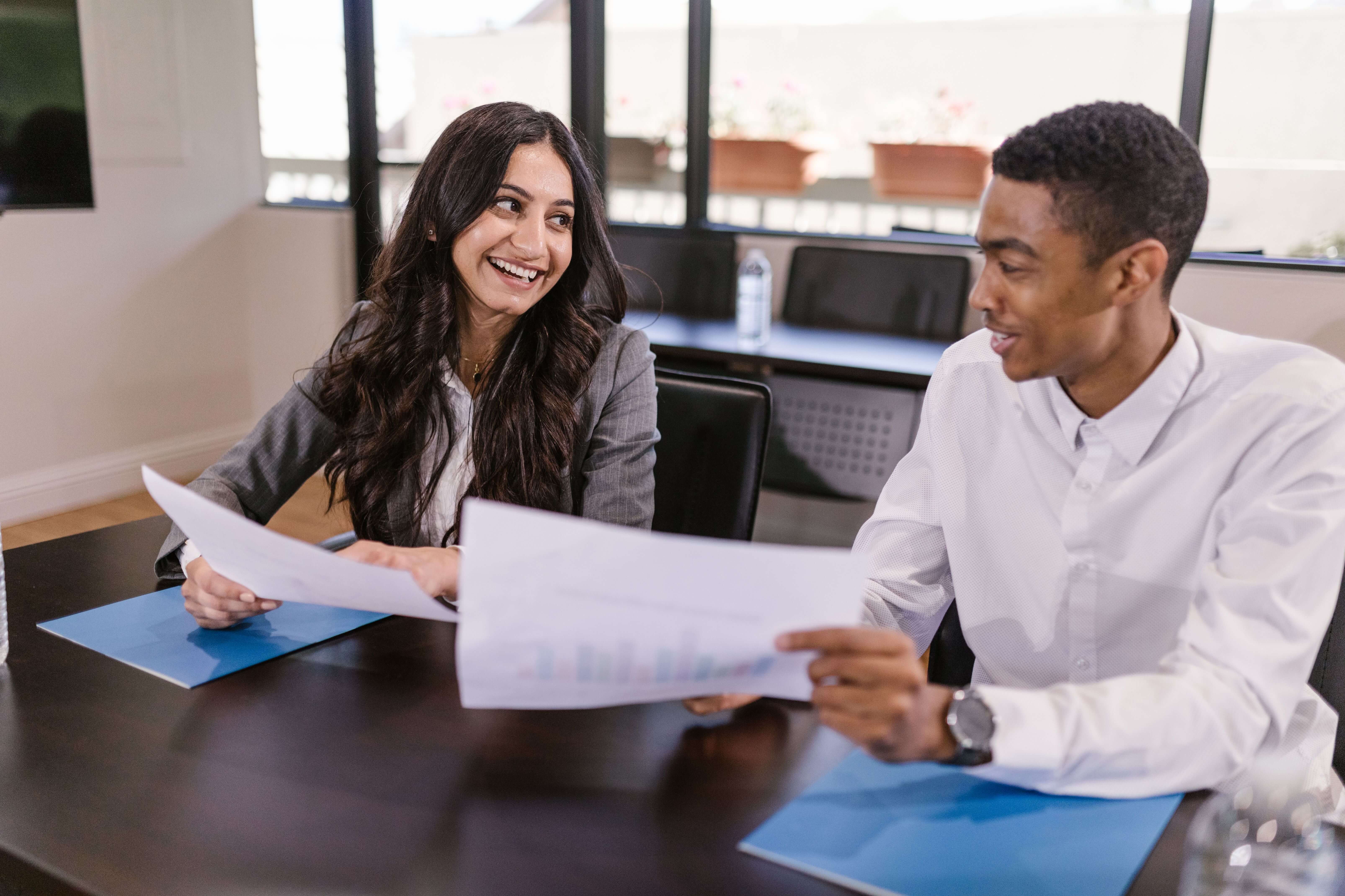 MBA In Business Analytics